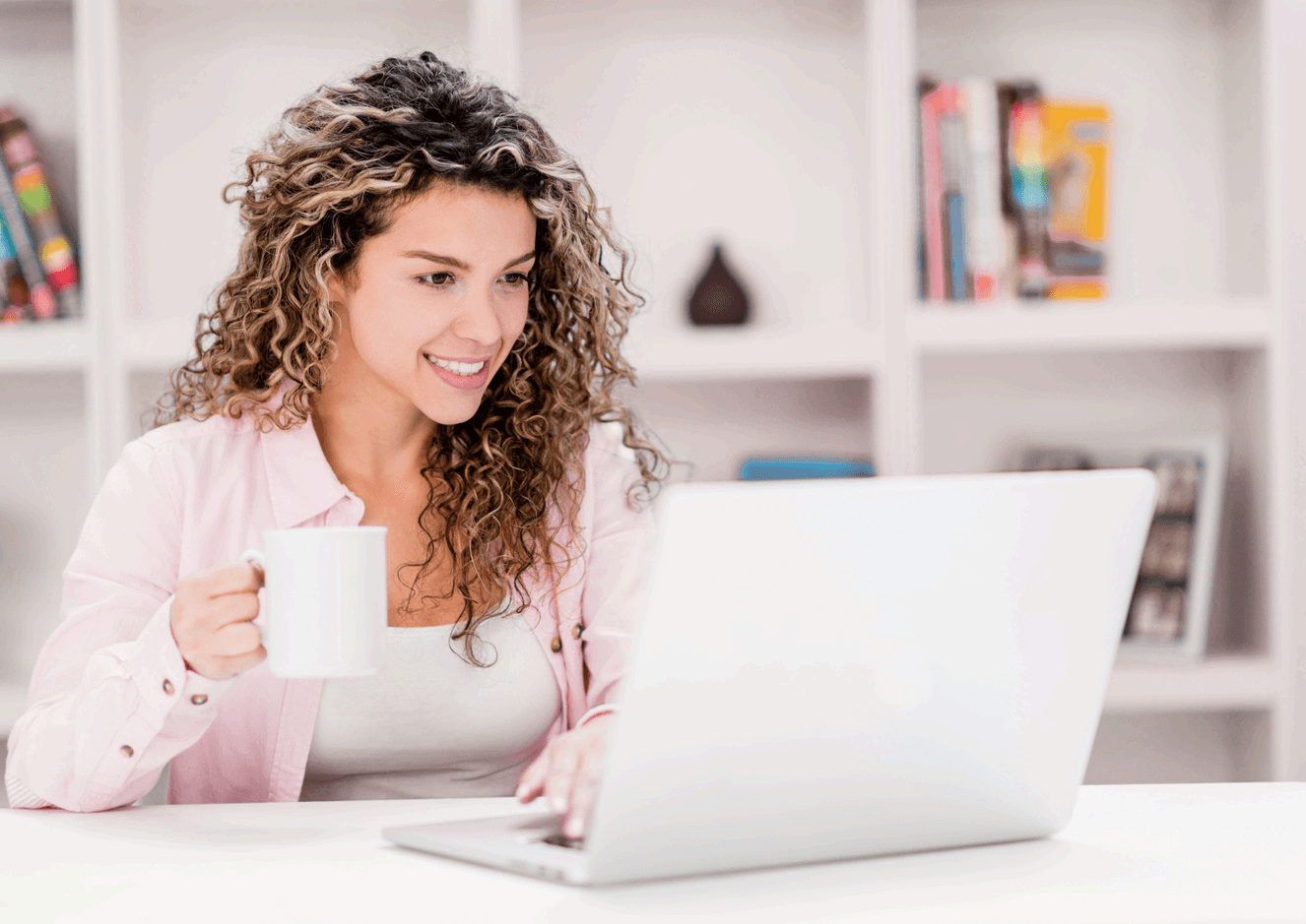 Select & Confirm Your Treatment Plan